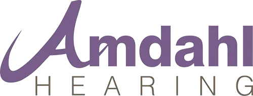 Amdahl Hearing