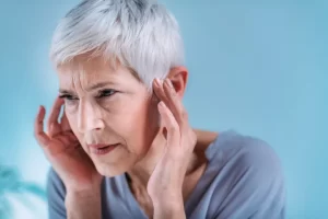 What is Tinnitus?