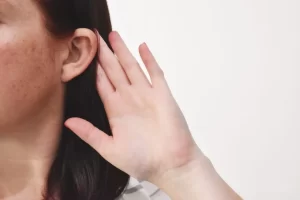 Understanding How the Ear Works