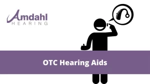 OTC hearing aids