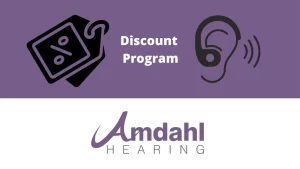 Discount Program Hearing Aids | Why Some Providers Are Hesitant