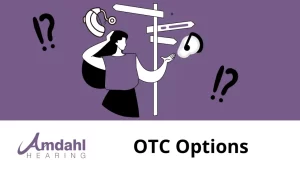 OTC options