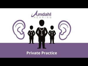 Private Practice graphic