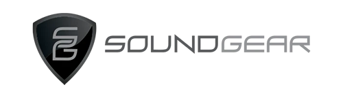 SoundGear Logo